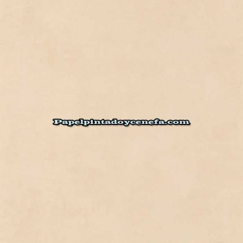 Rollo Papel Pintado STONE 2 Referencia  STND-80832131.