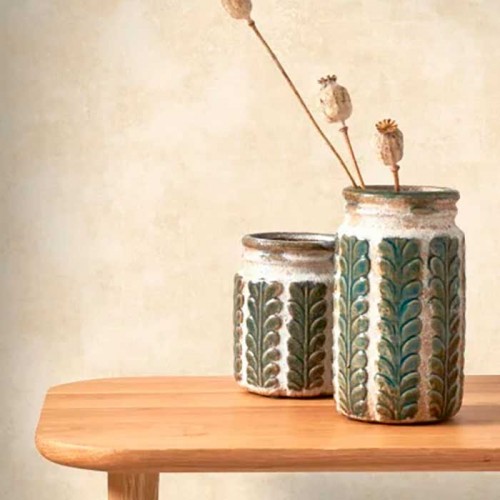 Rollo Papel Pintado STONE 2 Referencia  STND-80832131.