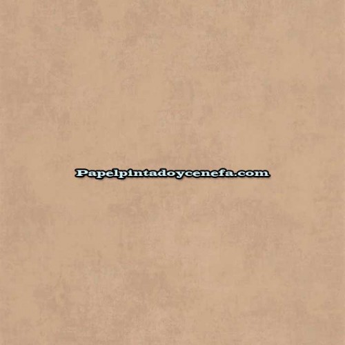 Rollo Papel Pintado STONE 2 Referencia  STND-80831265.