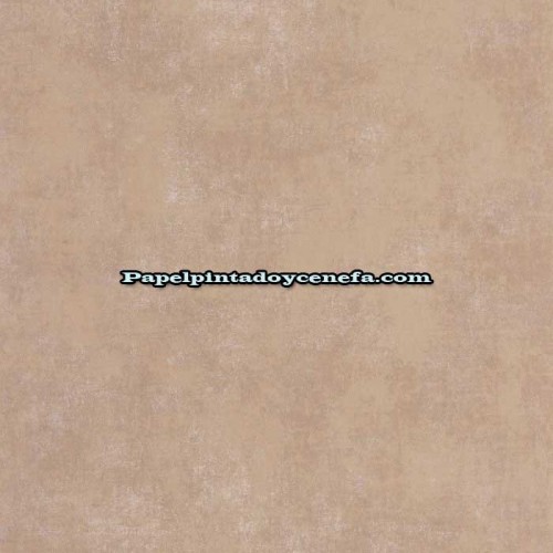 Rollo Papel Pintado STONE 2 Referencia  STND-80832716.