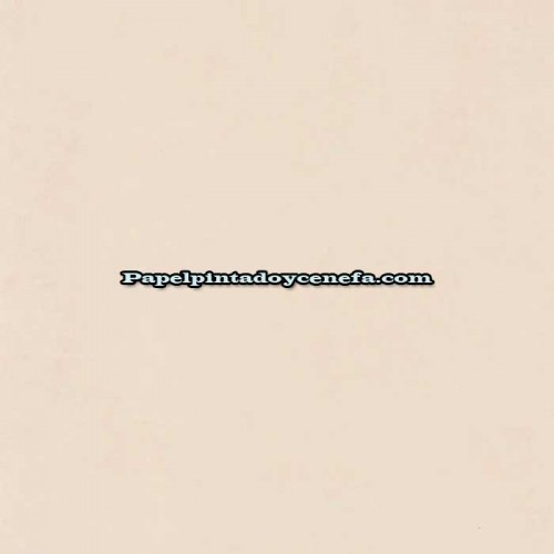 Rollo Papel Pintado STONE 2 Referencia  STND-80831111.