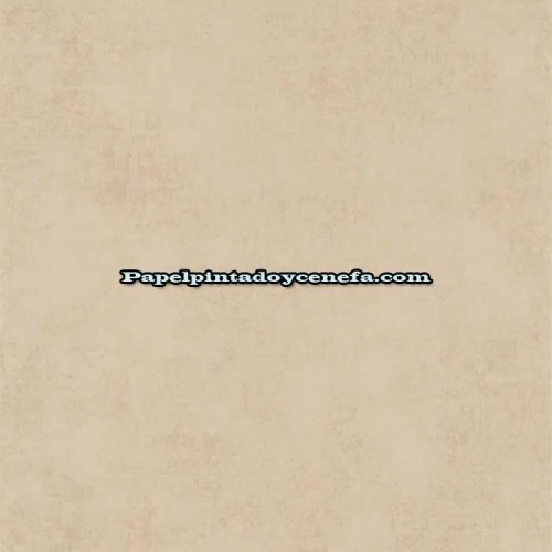 Rollo Papel Pintado STONE 2 Referencia  STND-80831313.