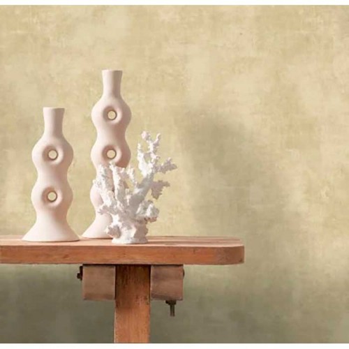 Rollo Papel Pintado STONE 2 Referencia  STND-80831313.