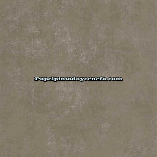 Rollo Papel Pintado STONE 2 Referencia  STND-80832882.