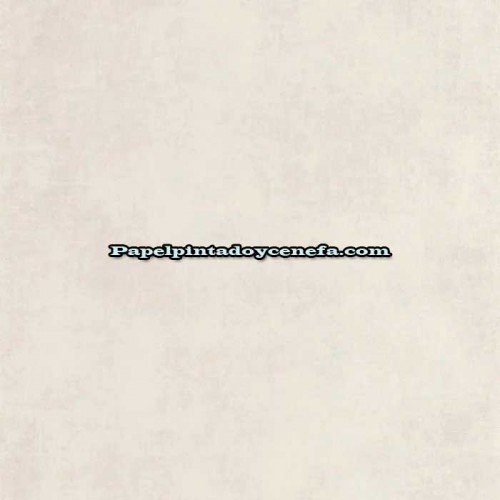 Rollo Papel Pintado STONE 2 Referencia  STND-80839101.