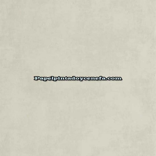 Rollo Papel Pintado STONE 2 Referencia  STND-80839229.