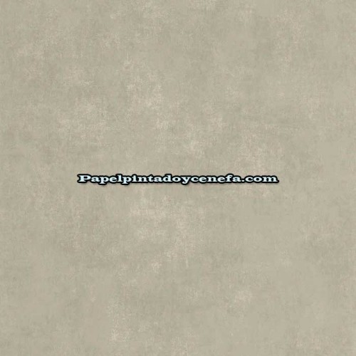 Rollo Papel Pintado STONE 2 Referencia  STND-80839351.