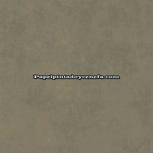 Rollo Papel Pintado STONE 2 Referencia  STND-80837434.