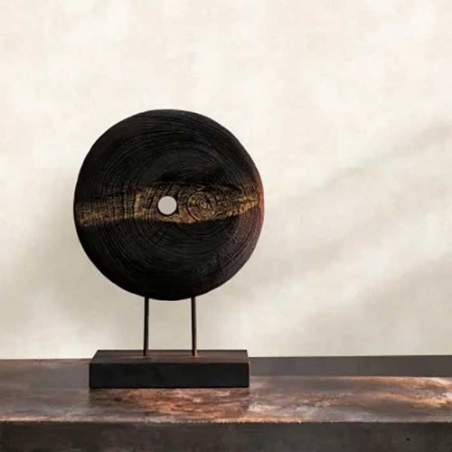 Rollo Papel Pintado STONE 2 Referencia  STND-80831010.