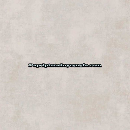 Rollo Papel Pintado STONE 2 Referencia  STND-80831202.