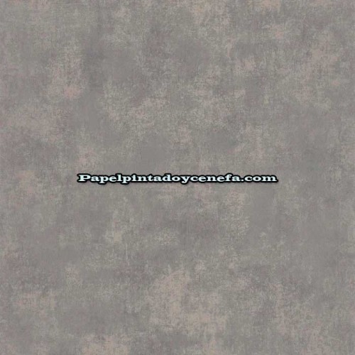 Rollo Papel Pintado STONE 2 Referencia  STND-80837436.