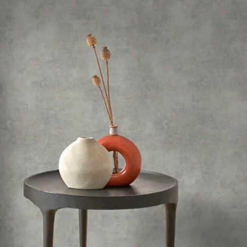 Rollo Papel Pintado STONE 2 Referencia  STND-80837436.
