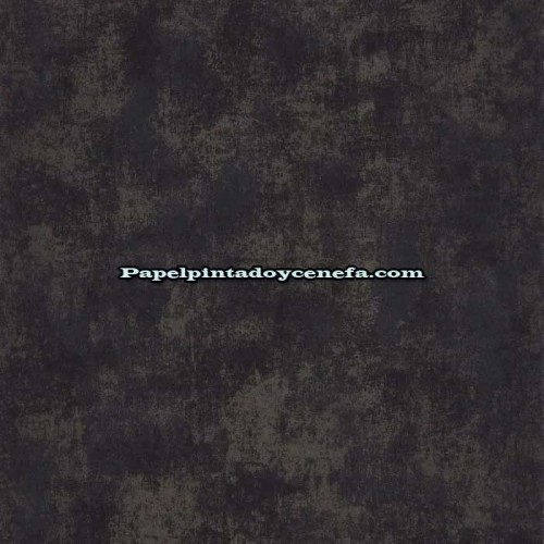 Rollo Papel Pintado STONE 2 Referencia  STND-80839803.