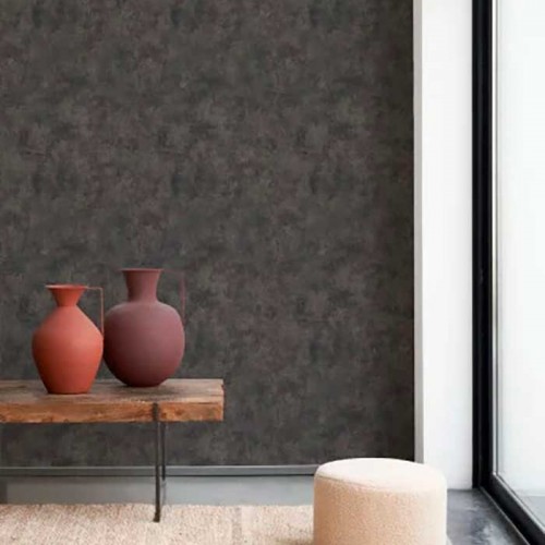 Rollo Papel Pintado STONE 2 Referencia  STND-80839803.
