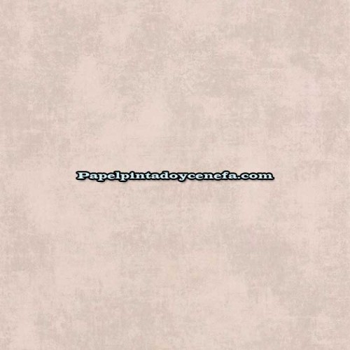 Rollo Papel Pintado STONE 2 Referencia  STND-80831405.