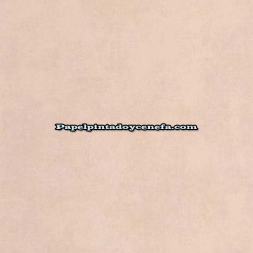 Rollo Papel Pintado STONE 2 Referencia  STND-80832552.