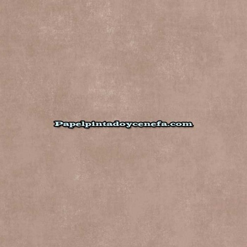 Rollo Papel Pintado STONE 2 Referencia  STND-80832772.