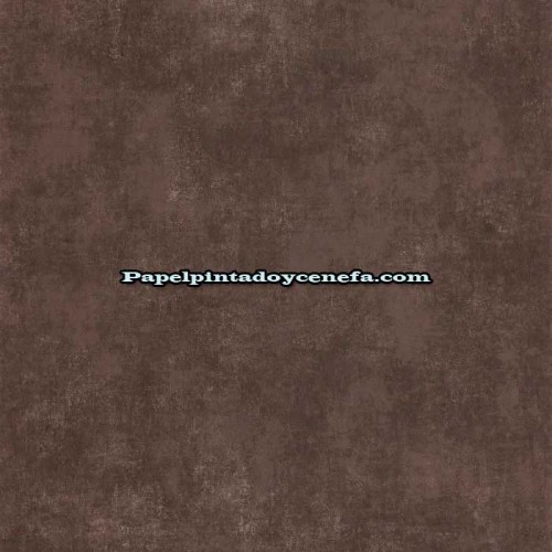 Rollo Papel Pintado STONE 2 Referencia  STND-80832992.