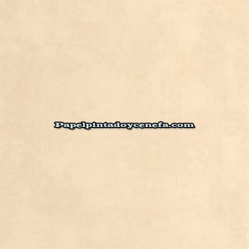 Rollo Papel Pintado STONE 2 Referencia  STND-80831188.