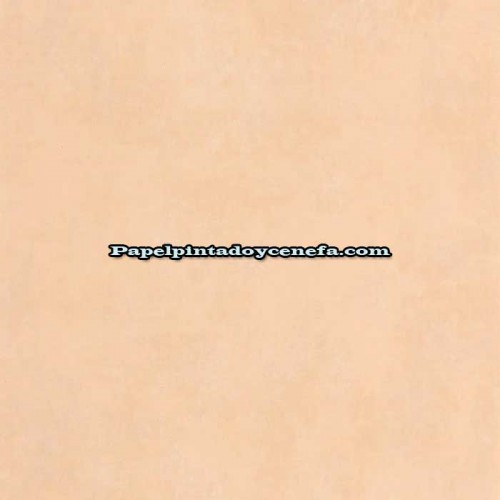 Rollo Papel Pintado STONE 2 Referencia  STND-80831234.
