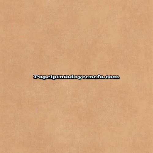 Rollo Papel Pintado STONE 2 Referencia  STND-80832626.
