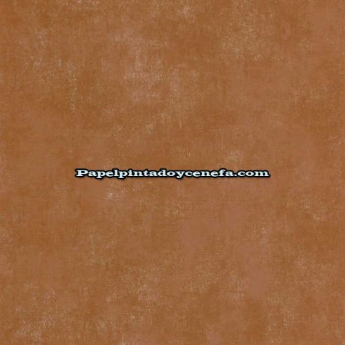 Rollo Papel Pintado STONE 2 Referencia  STND-80832808.