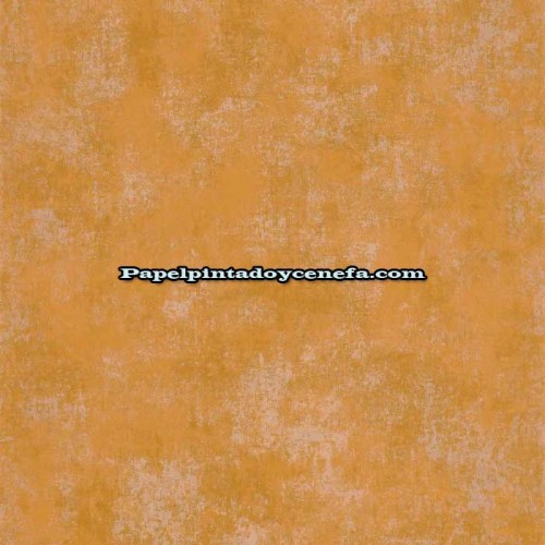 Rollo Papel Pintado STONE 2 Referencia  STND-80832661.