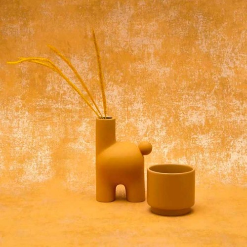 Rollo Papel Pintado STONE 2 Referencia  STND-80832661.