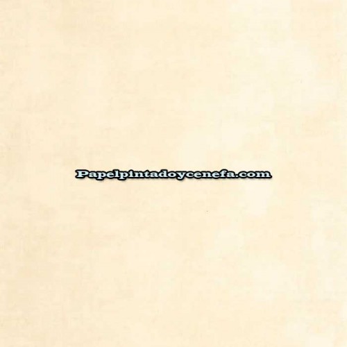 Rollo Papel Pintado STONE 2 Referencia  STND-80832002.
