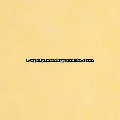 Rollo Papel Pintado STONE 2 Referencia  STND-80832109.