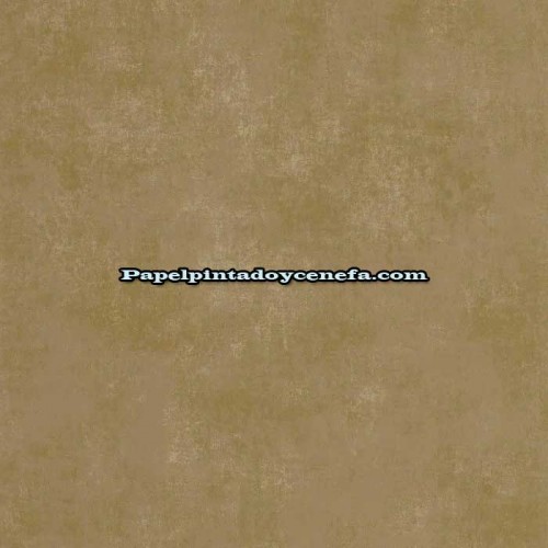 Rollo Papel Pintado STONE 2 Referencia  STND-80837667.