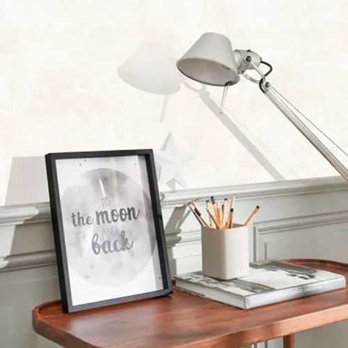 Rollo Papel Pintado STONE 2 Referencia  STND-80837667.