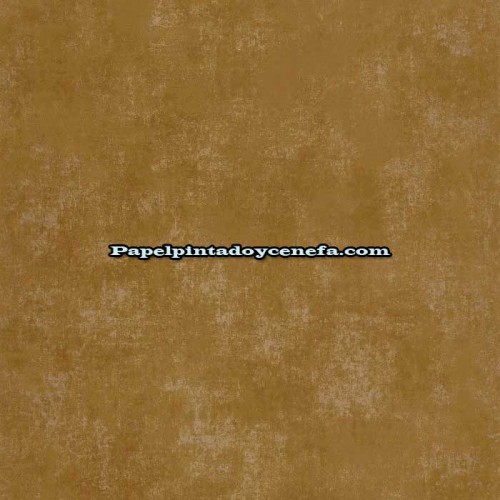 Rollo Papel Pintado STONE 2 Referencia  STND-80837777.