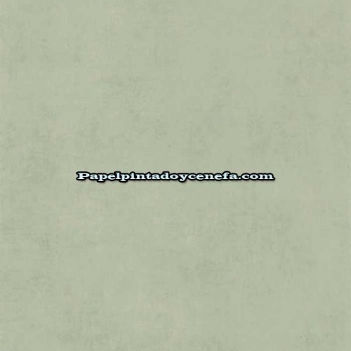 Rollo Papel Pintado STONE 2 Referencia  STND-80837227.