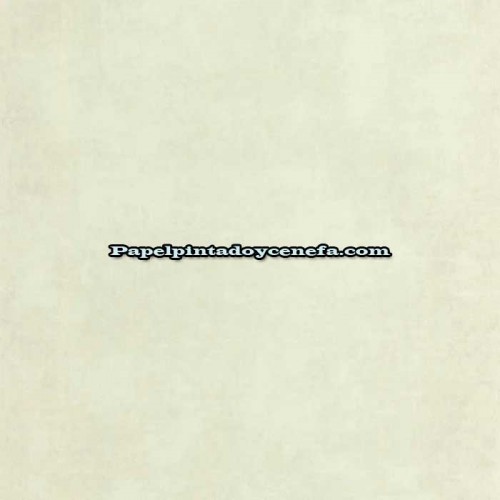 Rollo Papel Pintado STONE 2 Referencia  STND-80837100.