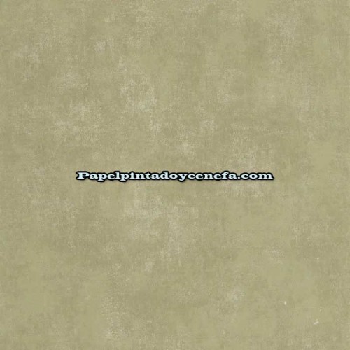 Rollo Papel Pintado STONE 2 Referencia  STND-80837474.