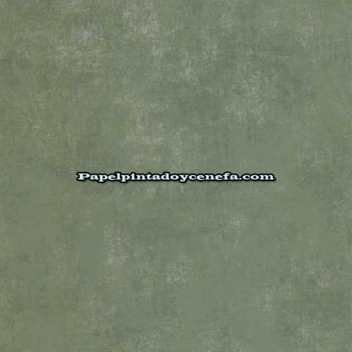Rollo Papel Pintado STONE 2 Referencia  STND-80837531.
