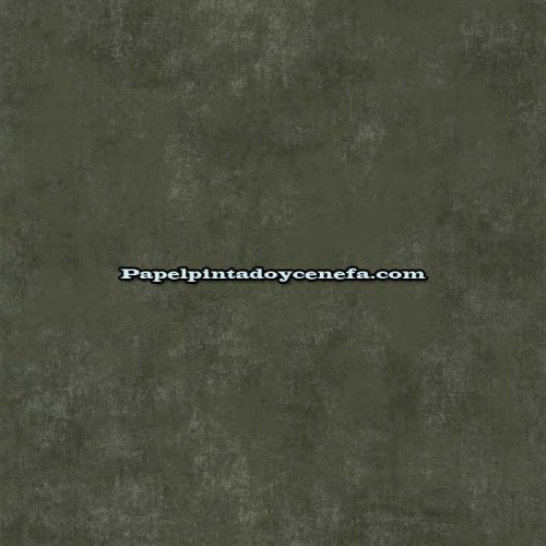 Rollo Papel Pintado STONE 2 Referencia  STND-80837544.