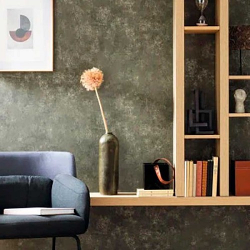 Rollo Papel Pintado STONE 2 Referencia  STND-80837544.