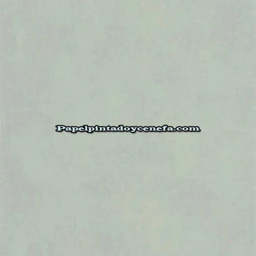 Rollo Papel Pintado STONE 2 Referencia  STND-80837217.
