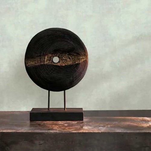 Rollo Papel Pintado STONE 2 Referencia  STND-80837217.