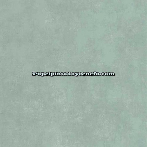 Rollo Papel Pintado STONE 2 Referencia  STND-80837358.