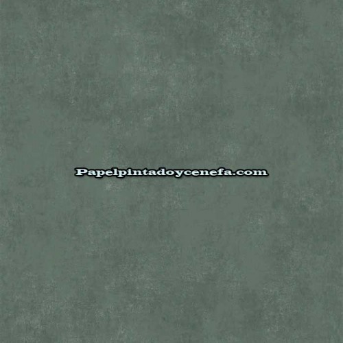 Rollo Papel Pintado STONE 2 Referencia  STND-80837337.
