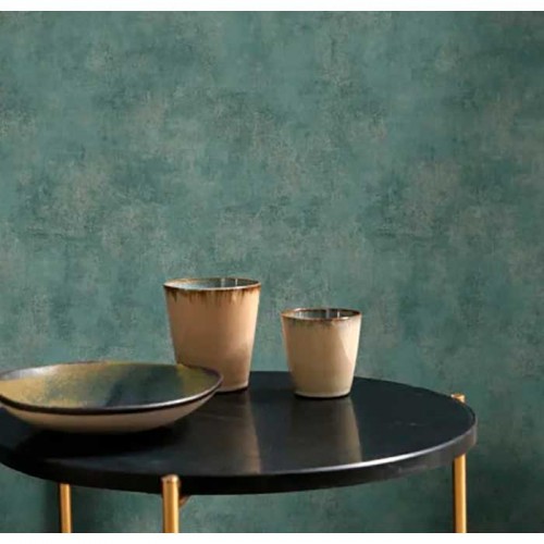 Rollo Papel Pintado STONE 2 Referencia  STND-80837337.