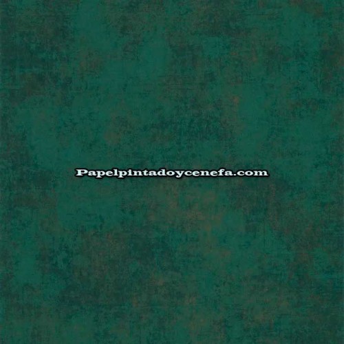 Rollo Papel Pintado STONE 2 Referencia  STND-80837535.