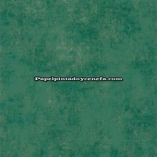 Rollo Papel Pintado STONE 2 Referencia  STND-80837446.