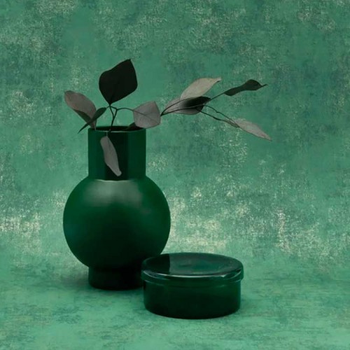 Rollo Papel Pintado STONE 2 Referencia  STND-80837446.