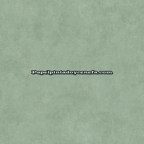 Rollo Papel Pintado STONE 2 Referencia  STND-80837301.