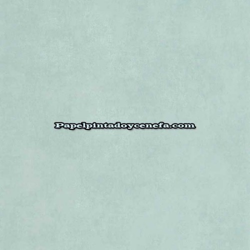 Rollo Papel Pintado STONE 2 Referencia  STND-80836202.