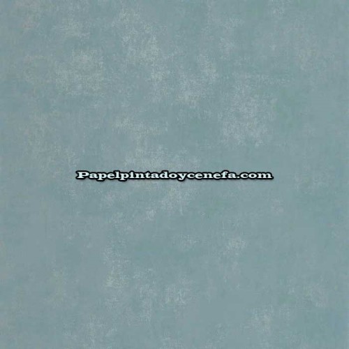 Rollo Papel Pintado STONE 2 Referencia  STND-80836420.